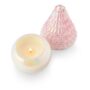 product-277299-1790110871-ILL02-0000202^2